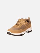 CHAUSSURES DE RANDONNEE VUMMO SAND