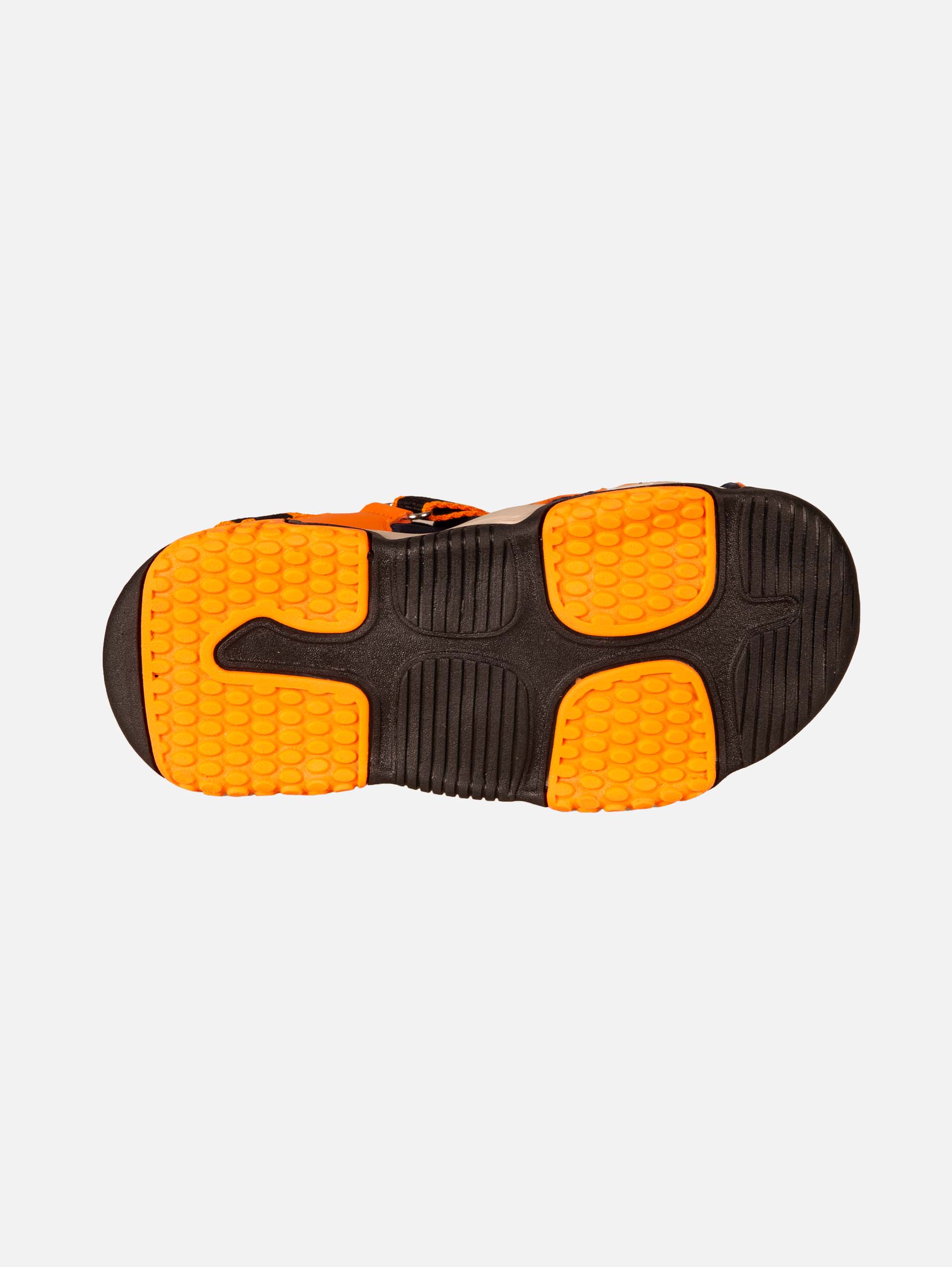TANGERINE