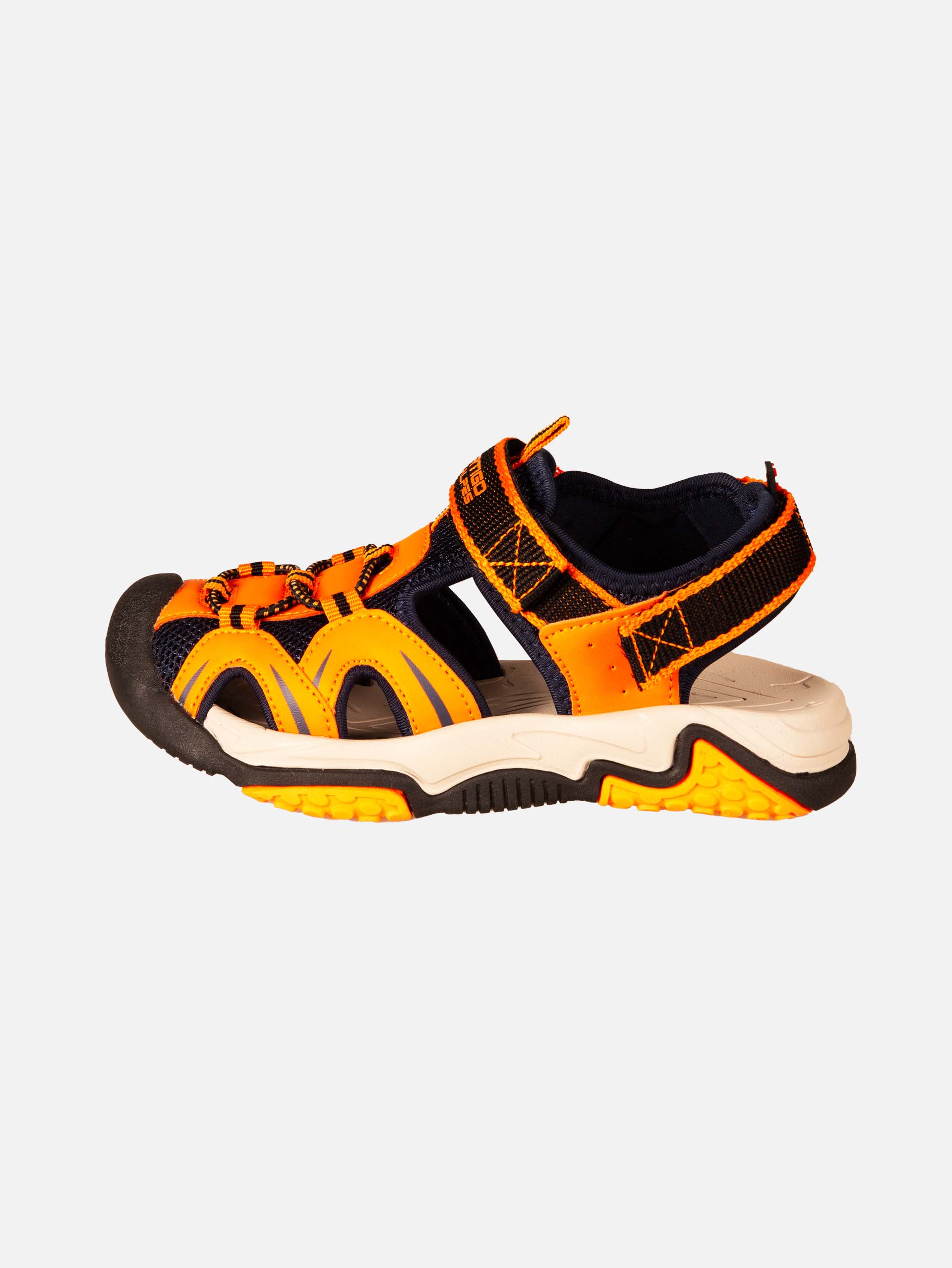 TANGERINE