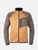 POLAIRE HOMME BILTO NOUGAT