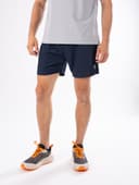 Short BERDY NAVY