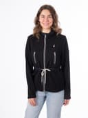 BADIA - BLACK