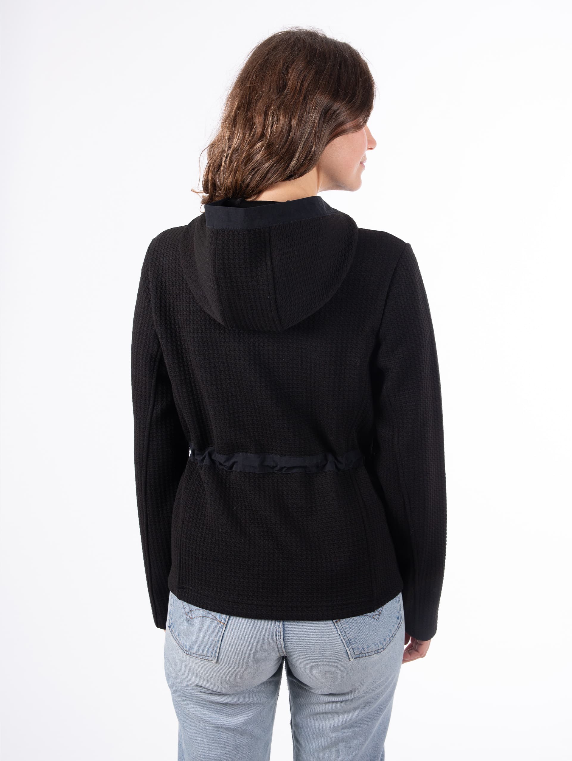 BADIA - BLACK