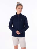POLAIRE BOLLA - NAVY