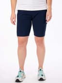 SHORT BROSI - NAVY