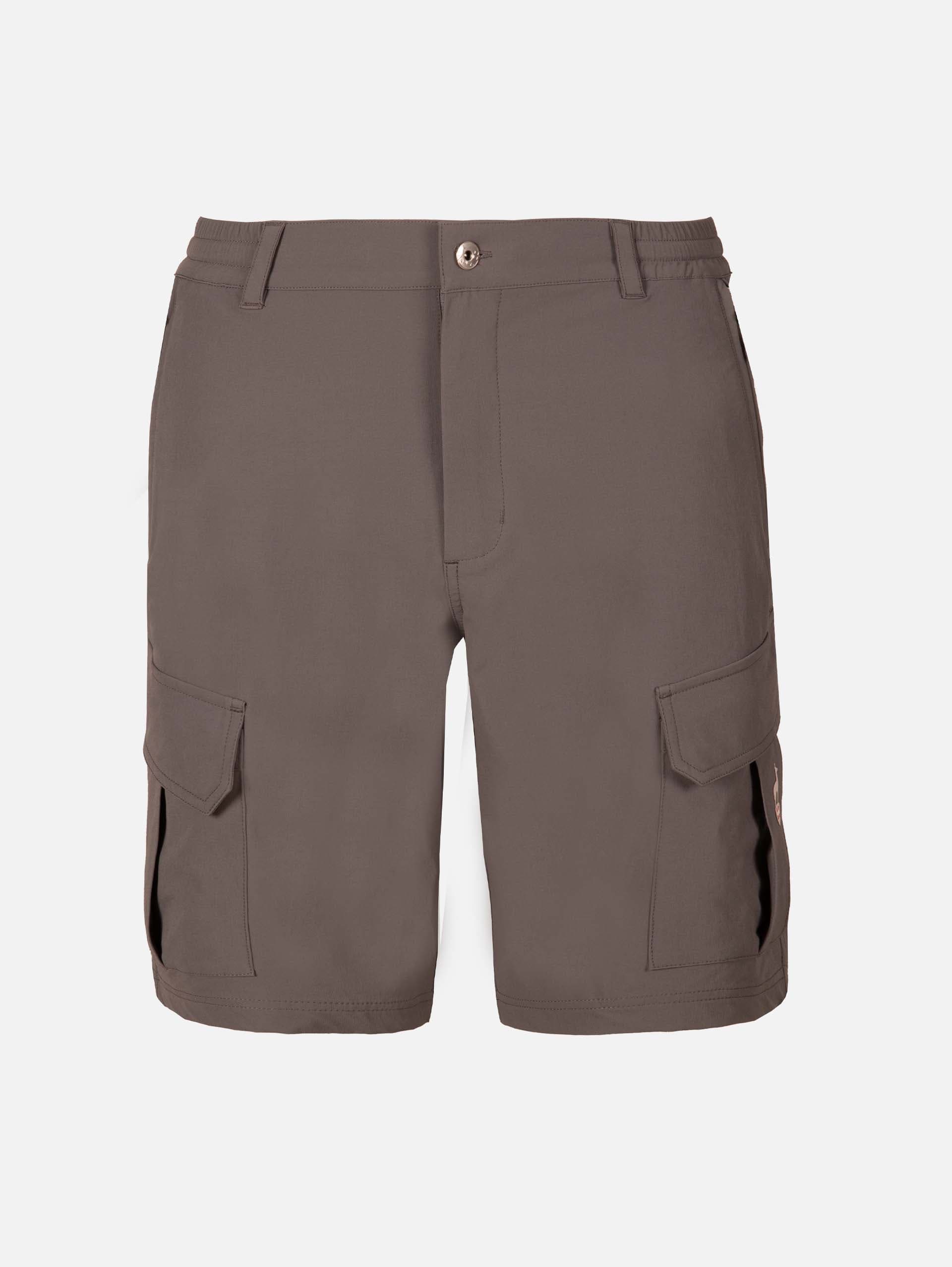 STEEL GRAY