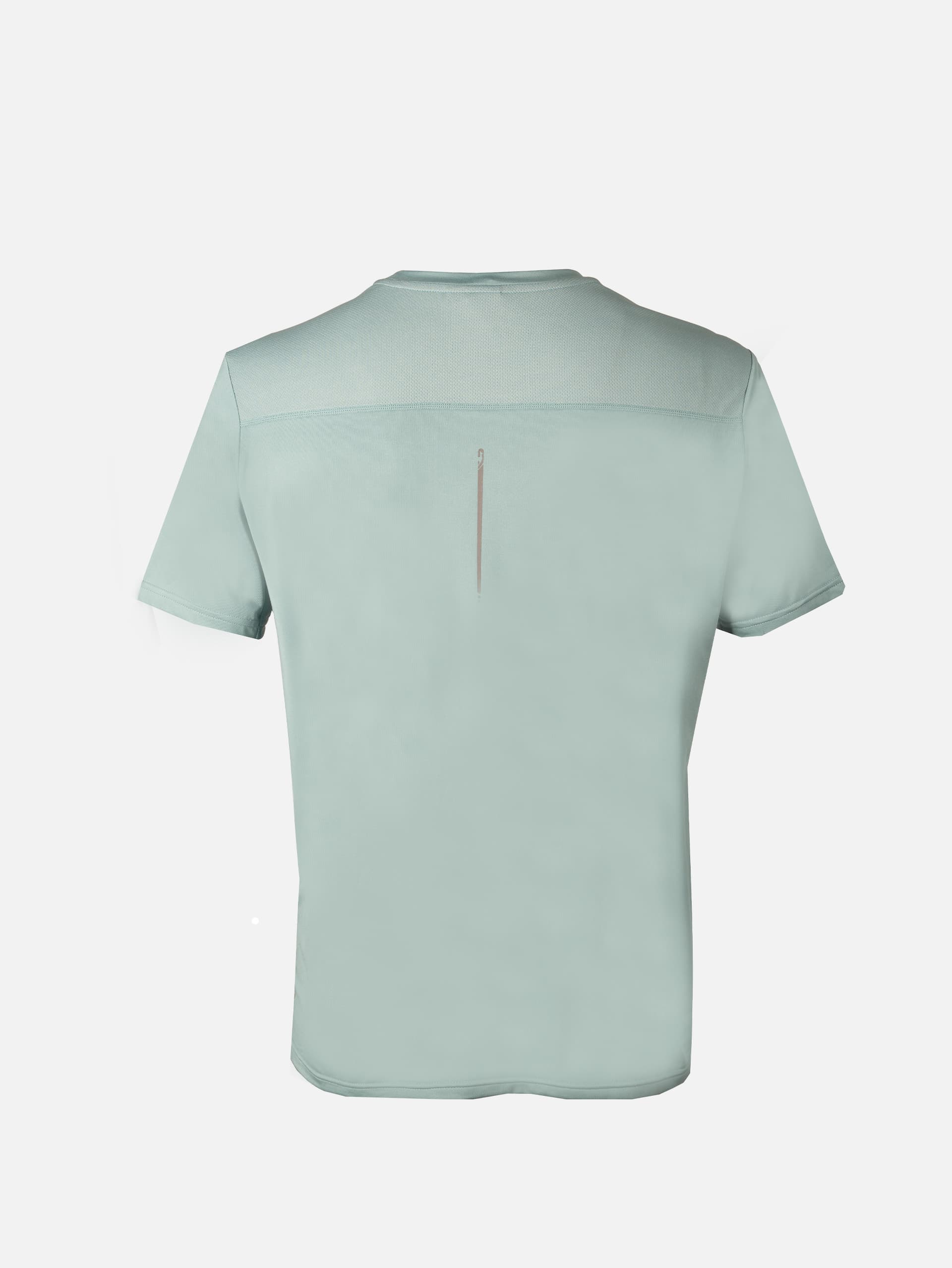 MINERAL BLUE