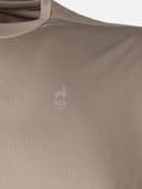 T-SHIRT BENNY LIGHT KAKI