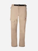 PANTALON BRADY LIGHT KAKI