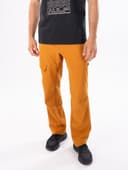 PANTALON BRADY KOMBUCHA