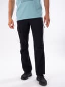 PANTALON BRADY BLACK