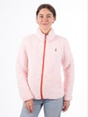 POLAIRE CAIRO HIBISCUS