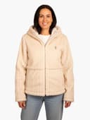 Veste CALIE - SWANN