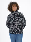 VESTE FEMME CARPY - AO WILD FLORA