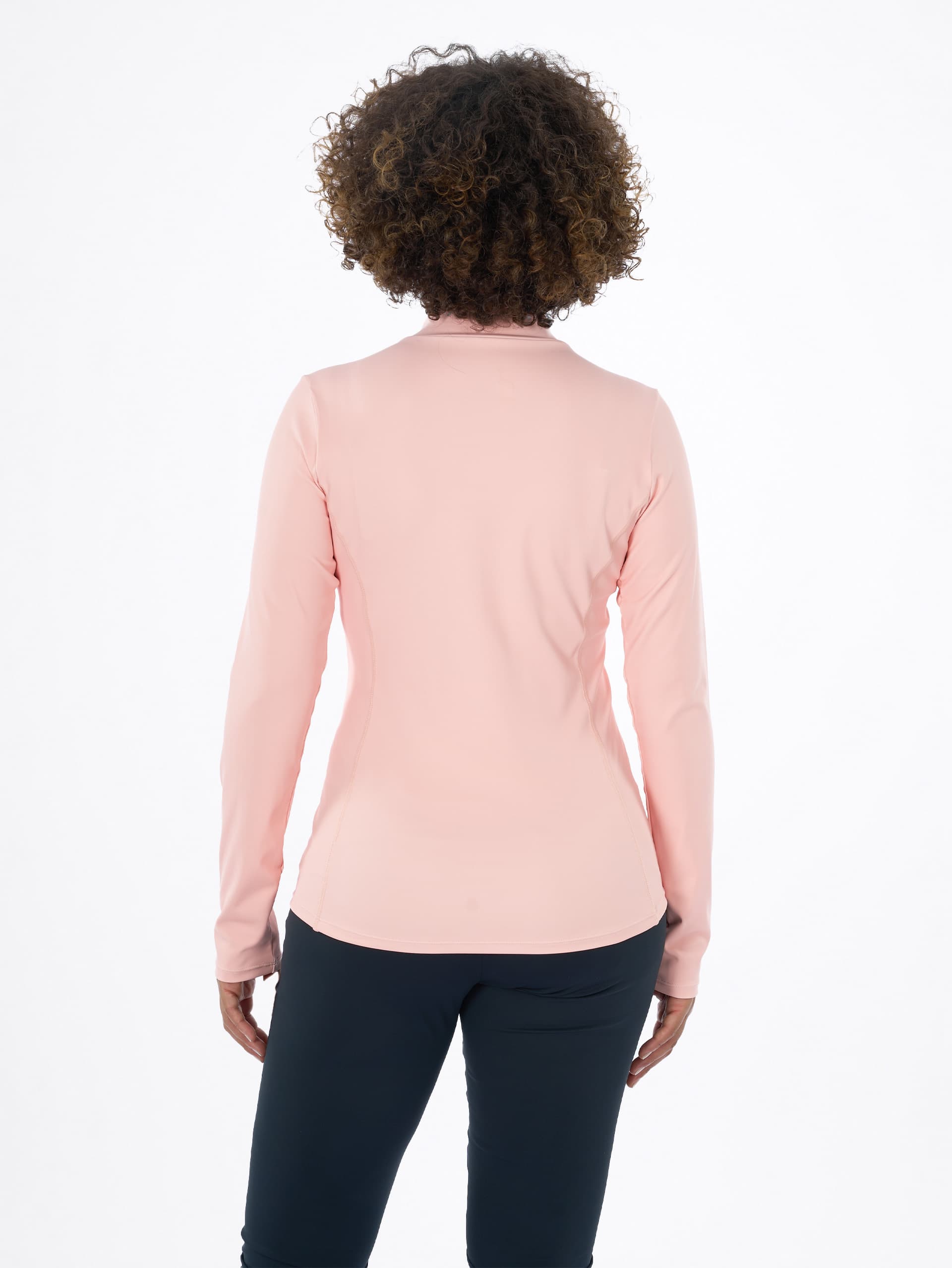 Sous-vêtement CHABY - PEACH