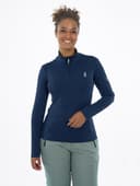 Sous-vêtement CHABY - NAVY