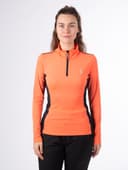 Sous-vêtement CHABY HIBISCUS