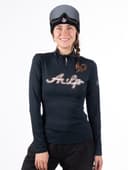 Sous-vêtement CHABY NAVY