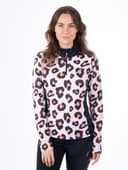 Sous-vêtement CHABY AO LEO