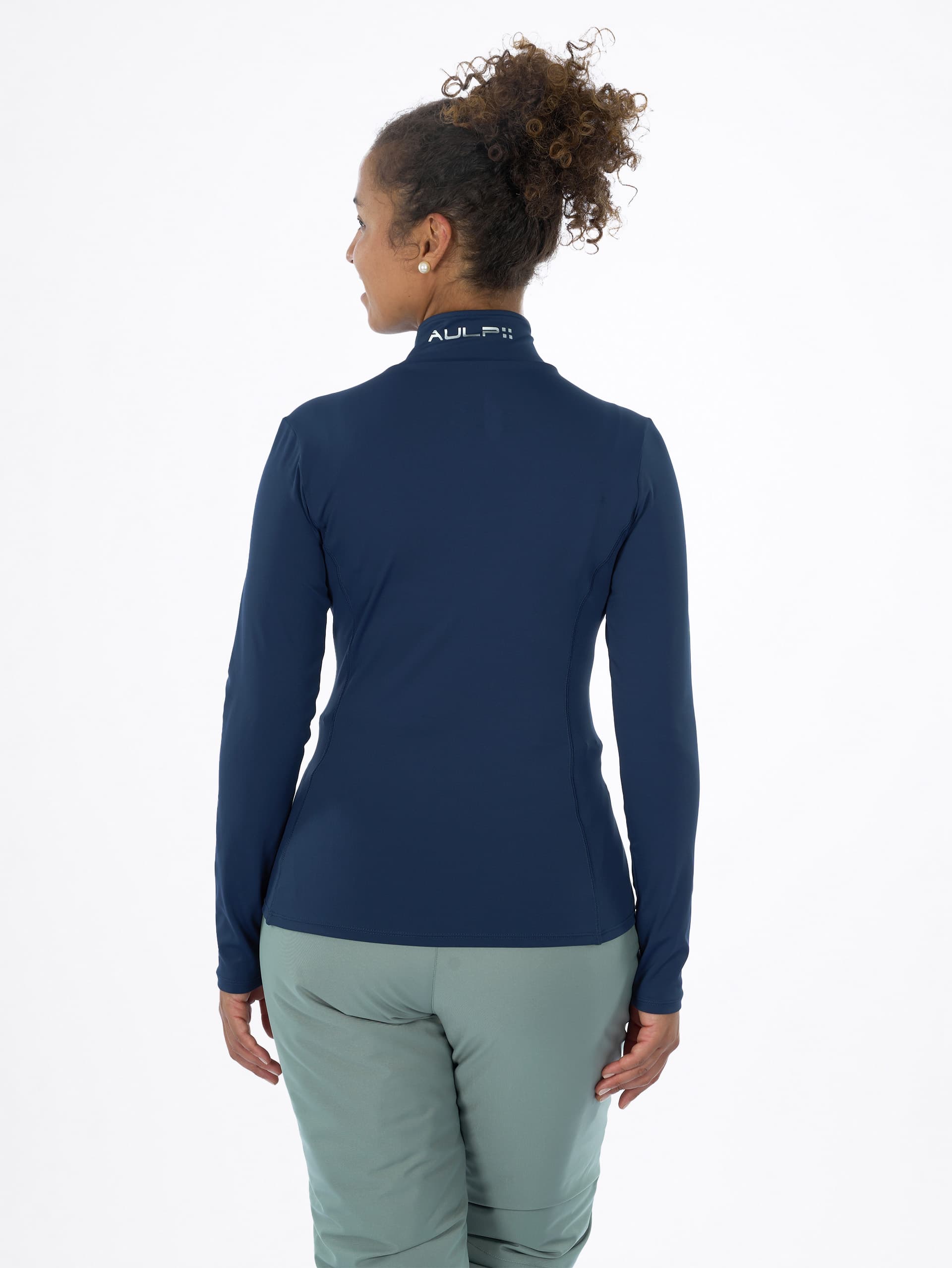 Sous-vêtement CHABY - NAVY