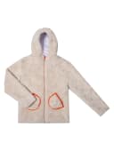 POLAIRE ENFANT CHAYA - SWANN