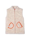 VESTE CHERI - SWANN