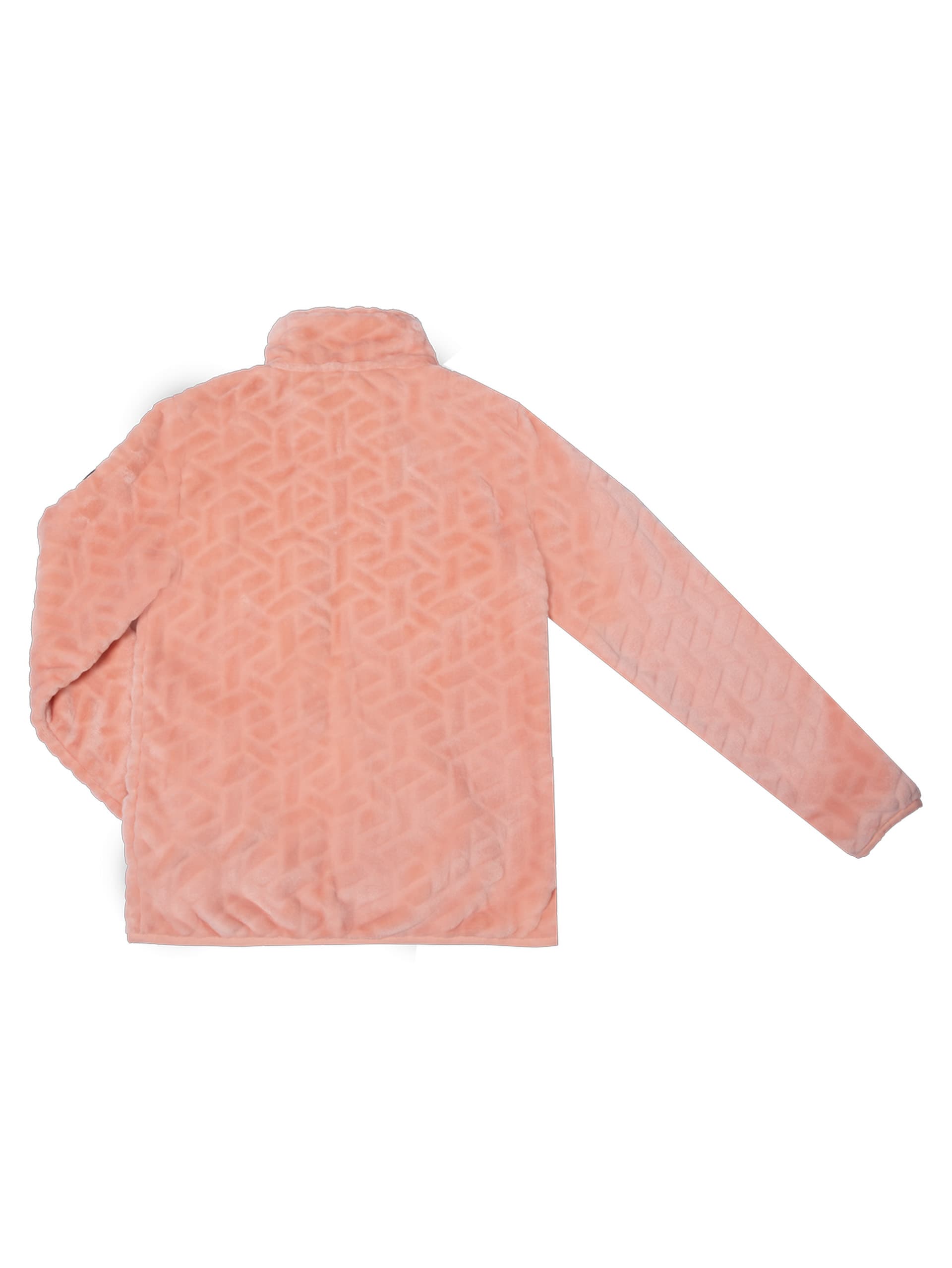 POLAIRE CILOR - LIGHT CORAL