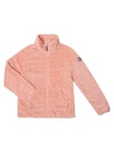 POLAIRE ENFANT CILOR - LIGHT CORAL