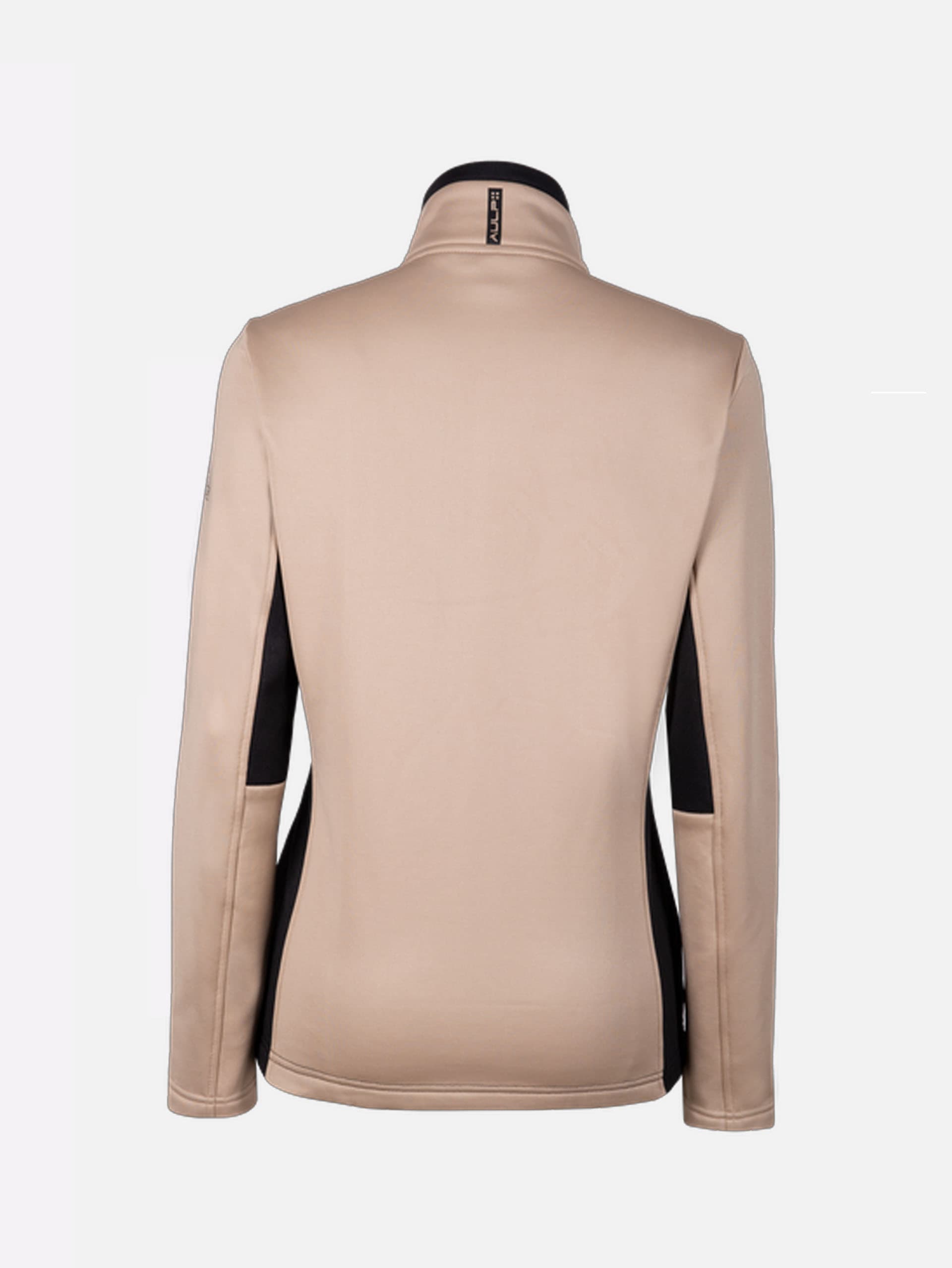 Sous-vêtement technique CINDY - TAUPE