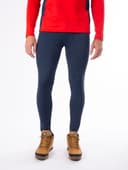 LEGGING CLARK HOMME - NAVY
