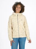 VESTE FEMME CODDY - SWANN
