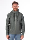 VESTE HOMME CONOR - BARK 1