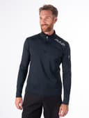 Sous-vêtement technique COREY BLACK