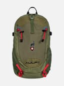 Sac à dos randonnée 20L VERDI20 - LIGHT KAKI