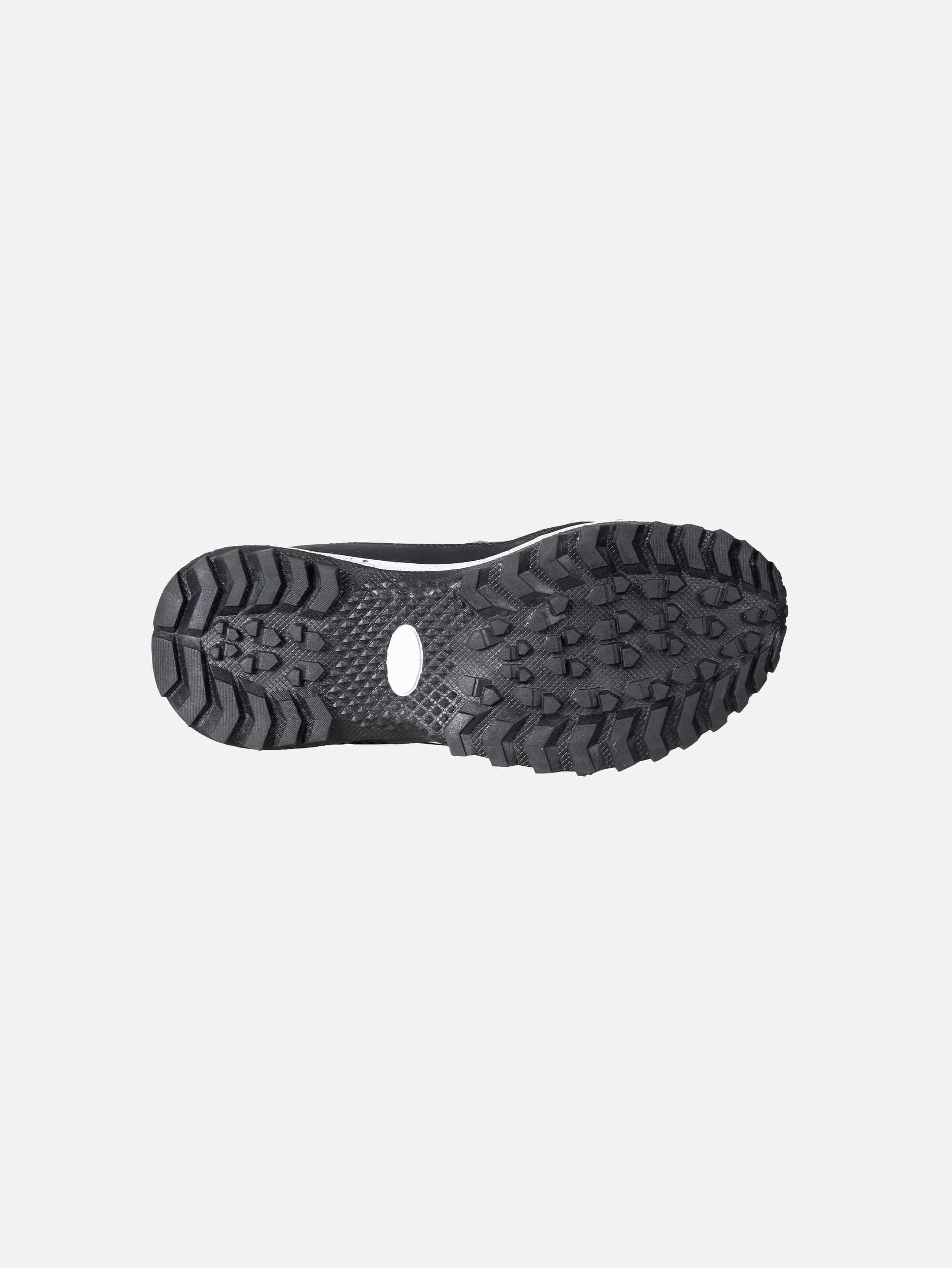 EVEREST - ANTHRACITE