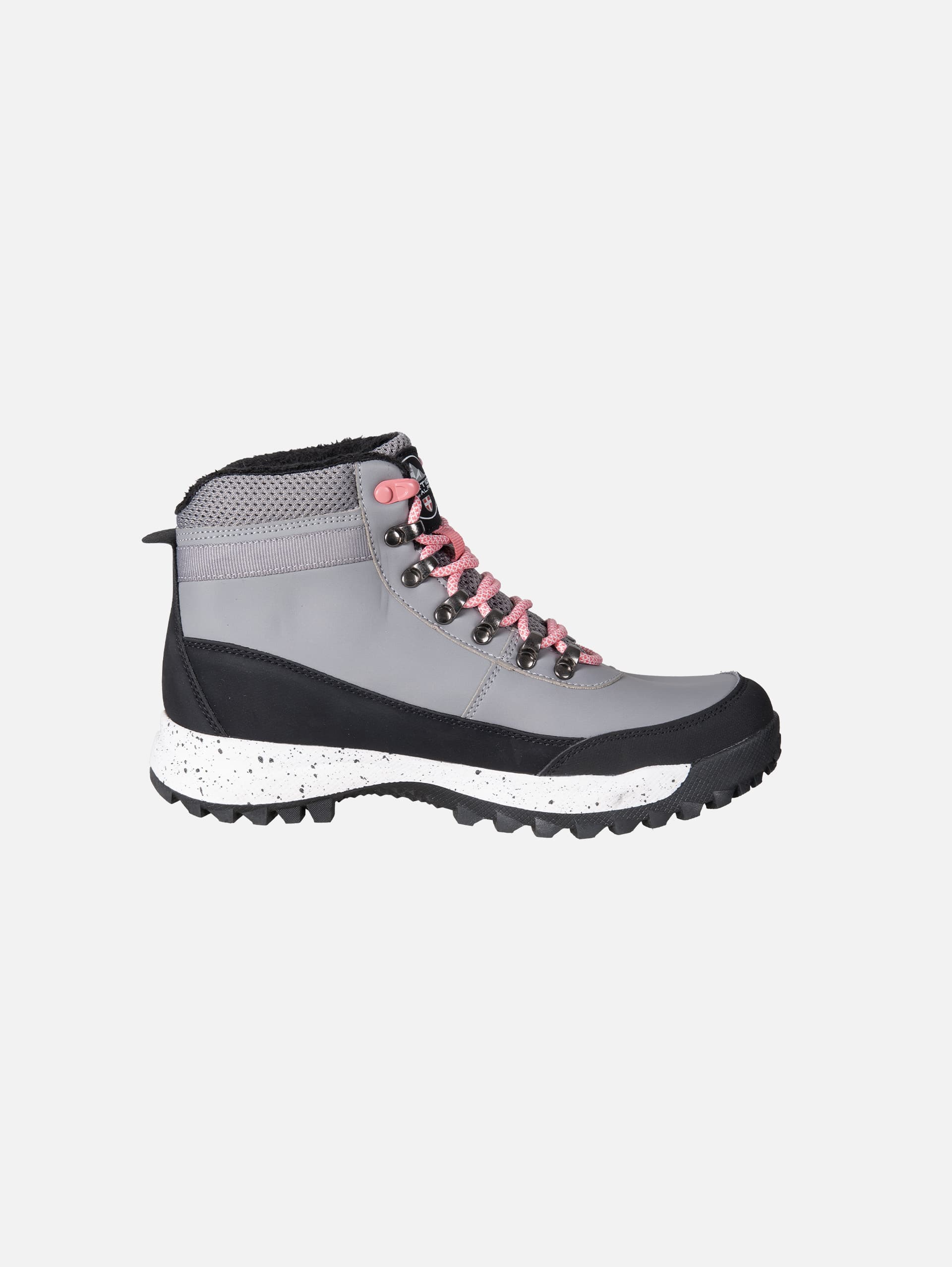 EVEREST - ANTHRACITE