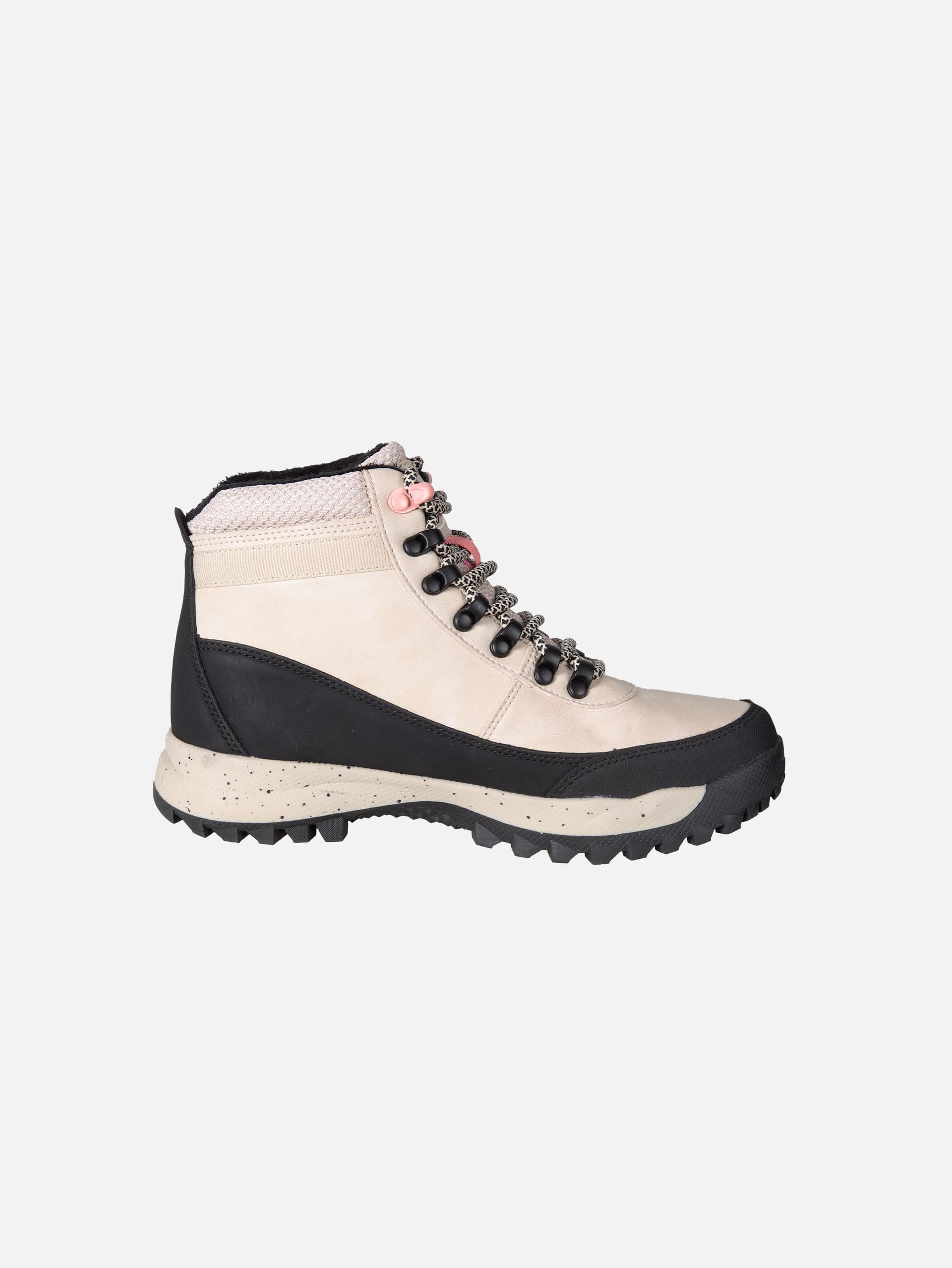 EVEREST - BEIGE