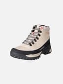EVEREST - BEIGE
