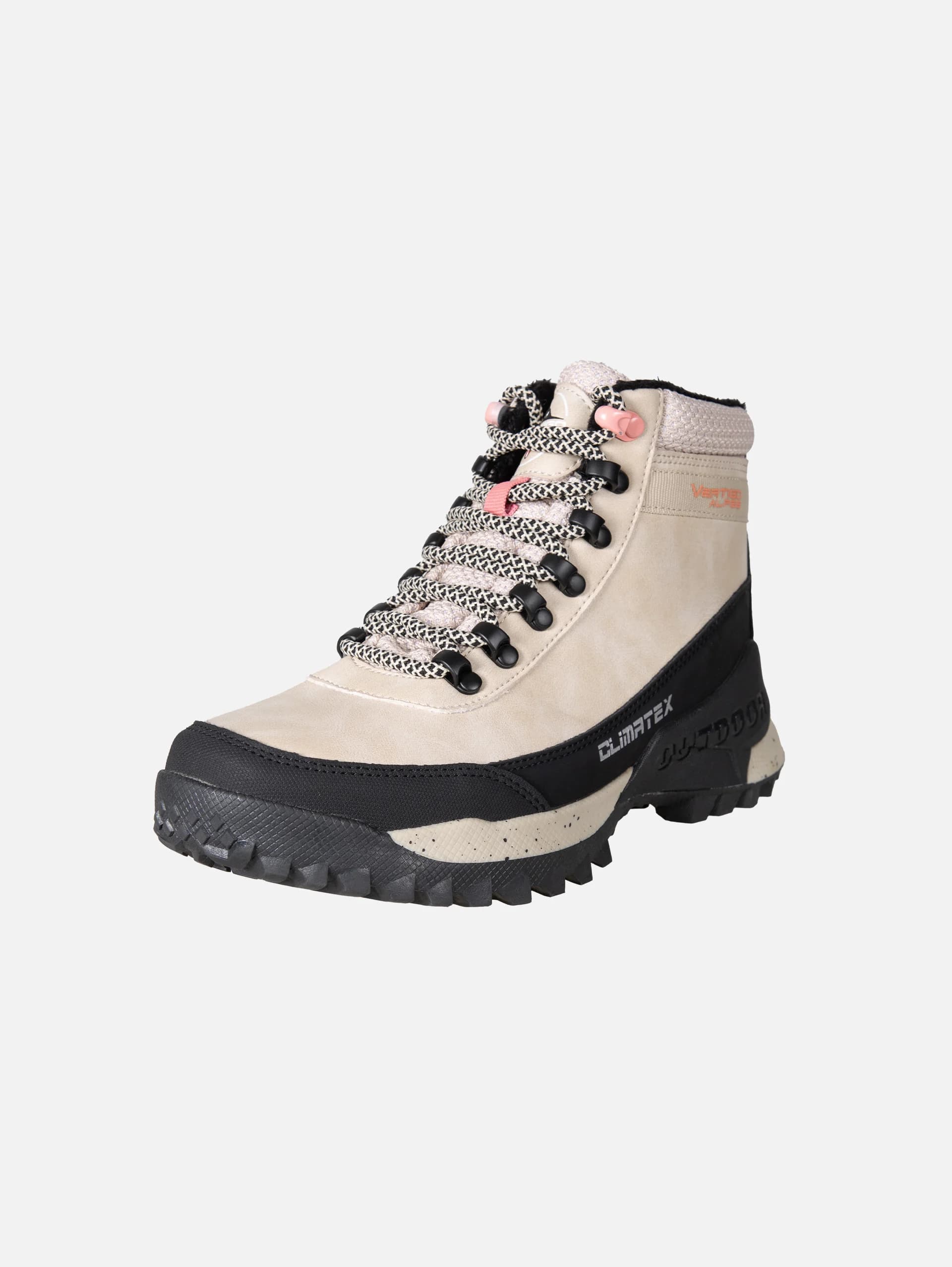 EVEREST - BEIGE