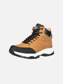 CHAUSSURES URBAINES ONESTA HOMME - CAMEL