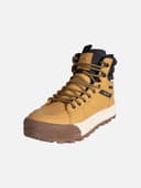 CHAUSSURES URBAINES WIYAU HOMME - CAMEL