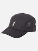 CASQUETTE TECHNIQUE - NOIR
