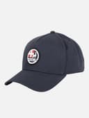 CASQUETTE BASEBALL MARINE