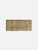 BANDEAU DOUBLE - GOLD
