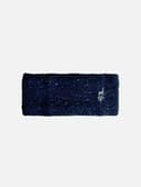 BANDEAU DOUBLE - BLEU