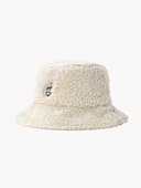 CHAPEAU VUKET - GREIGE