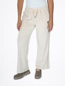 PANTALON FEMME EMIKO - SWANN