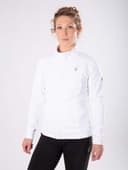 Polaire femme DIANE WHITE