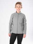 Polaire femme DIANE LICHEN