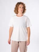T-shirt femme DELPH SAND
